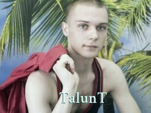 TalunT