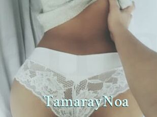 TamarayNoa