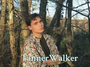 TannerWalker