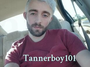 Tannerboy101