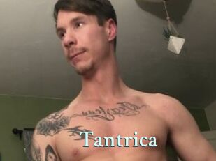 Tantrica
