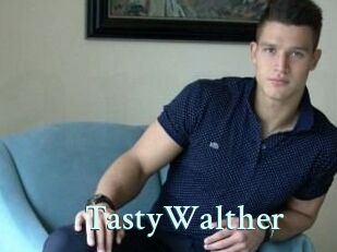 TastyWalther