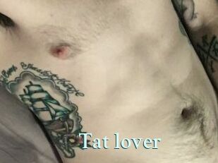 Tat_lover