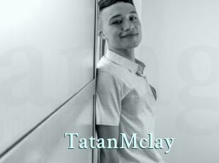 TatanMclay