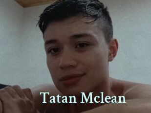 Tatan_Mclean
