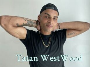 Tatan_WestWood