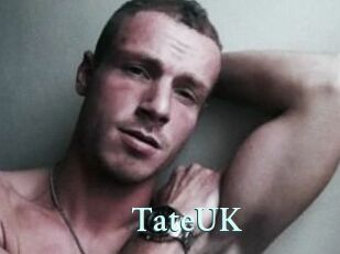 TateUK