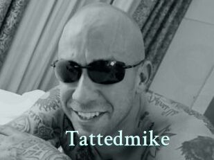 Tattedmike
