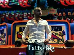 Tatto_big