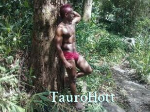 Tauro_Hott