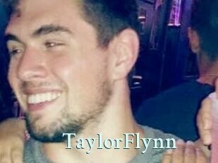 Taylor_Flynn