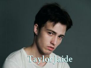 TaylorJaide