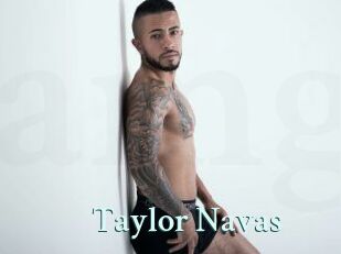 Taylor_Navas