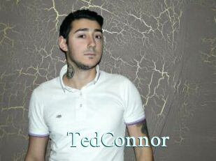 TedConnor