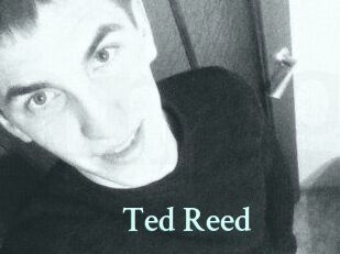 Ted_Reed