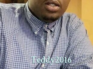Teddy_2016