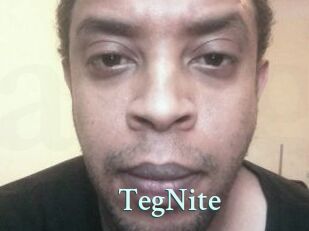TegNite