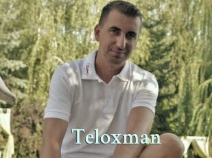 Teloxman