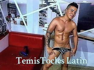 TemisTocles_Latin