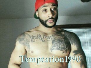 Temptation1990