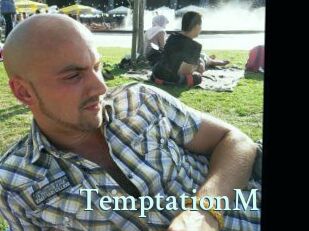 TemptationM
