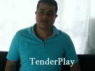 TenderPlay