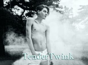 TenderTwink