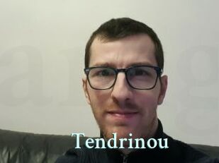 Tendrinou