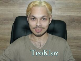 TeoKloz