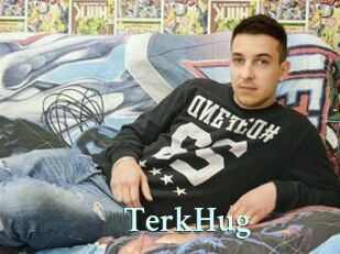 TerkHug