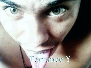 Terrance_Y