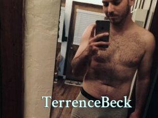 Terrence_Beck