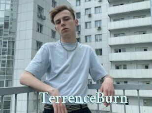 TerrenceBurn