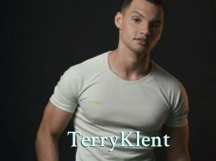 TerryKlent