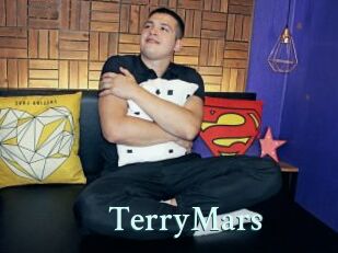 TerryMars