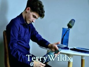 TerryWildx
