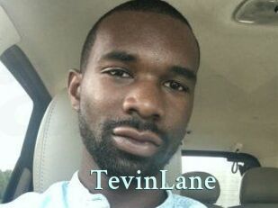 Tevin_Lane