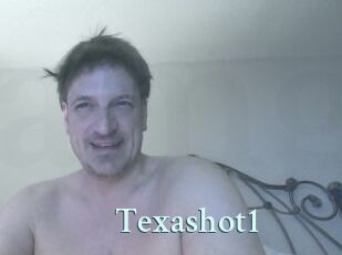 Texashot1