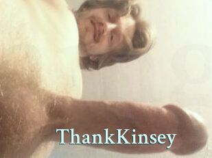 ThankKinsey