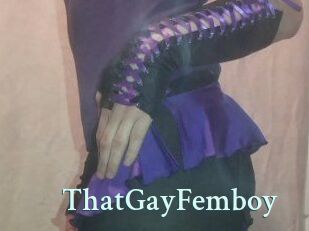 ThatGayFemboy