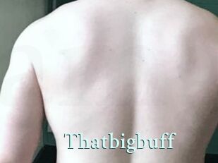 Thatbigbuff