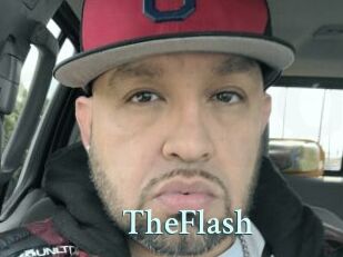 TheFlash