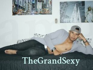 TheGrandSexy