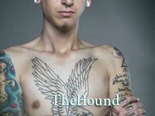 TheHound