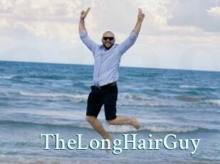 TheLongHairGuy