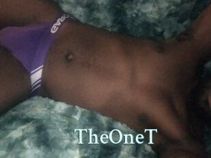 TheOneT