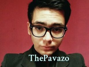 ThePavazo