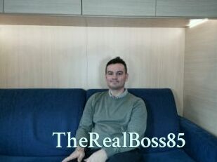 TheRealBoss85