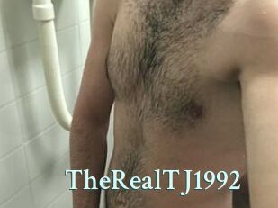 TheRealTJ_1992