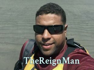 TheReignMan
